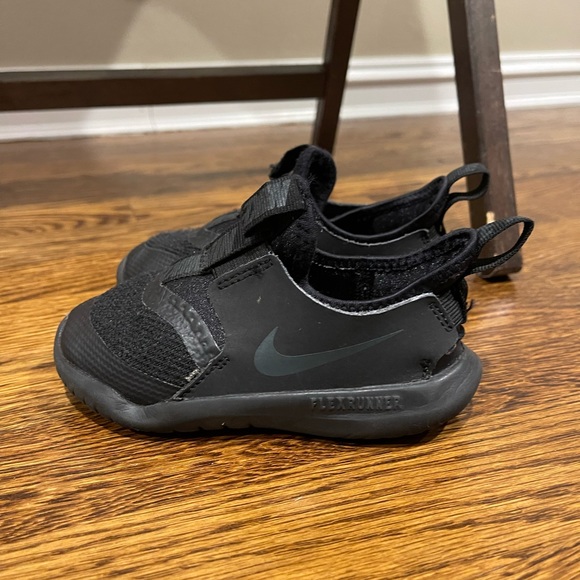 SOLD - Picture 8 of 8